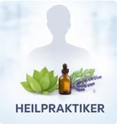 Praxis Abadi / Heilpraktiker Frankfurt / Heilpraktikerin Azam Abadi