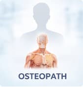 Valerie Caspary - Praxis für Osteopathie & Naturheilkunde