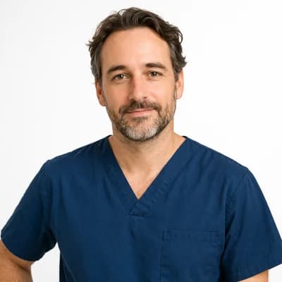 Praxis für Osteopathie - Stefania Borrometi