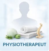 Florian Eschrich Physiotherapie Chiropraktik