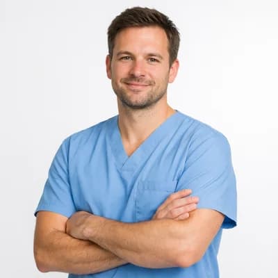 Privatpraxis für Physiotherapie Nils Schneider