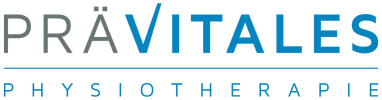 PRÄVITALES Physiotherapie