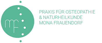 Mona Frauendorf