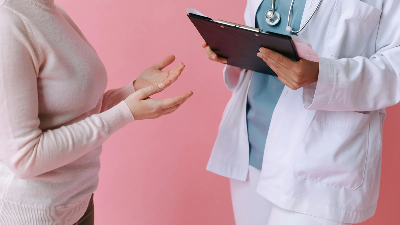 Heilpraktiker, Physio, Osteopath: Wer macht was?