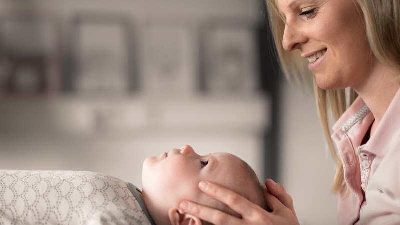 Raum für Osteopathie Heidelberg