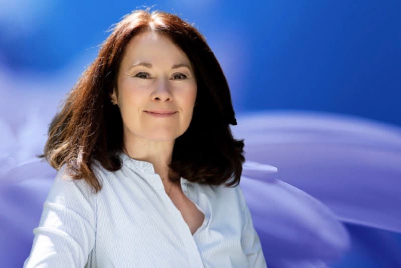 Ananda Eggert-Matthis