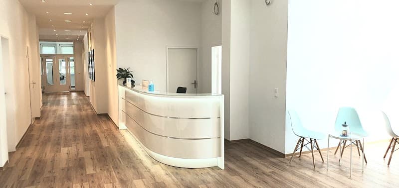 APM Frankfurt