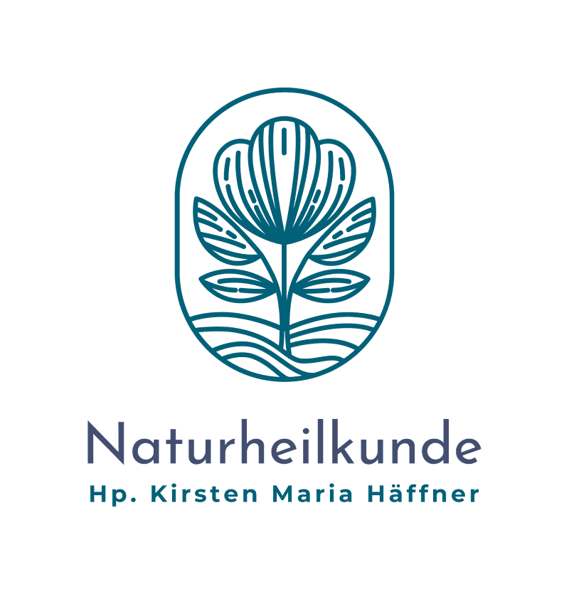 Heilpraktikerin Kirsten Maria Häffner