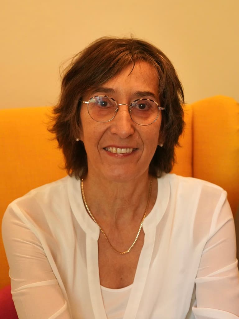 Heilpraktikerin Psychotherapie Ditzen