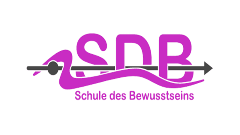 Schule des Bewusstseins - Sebastiana Di Bella