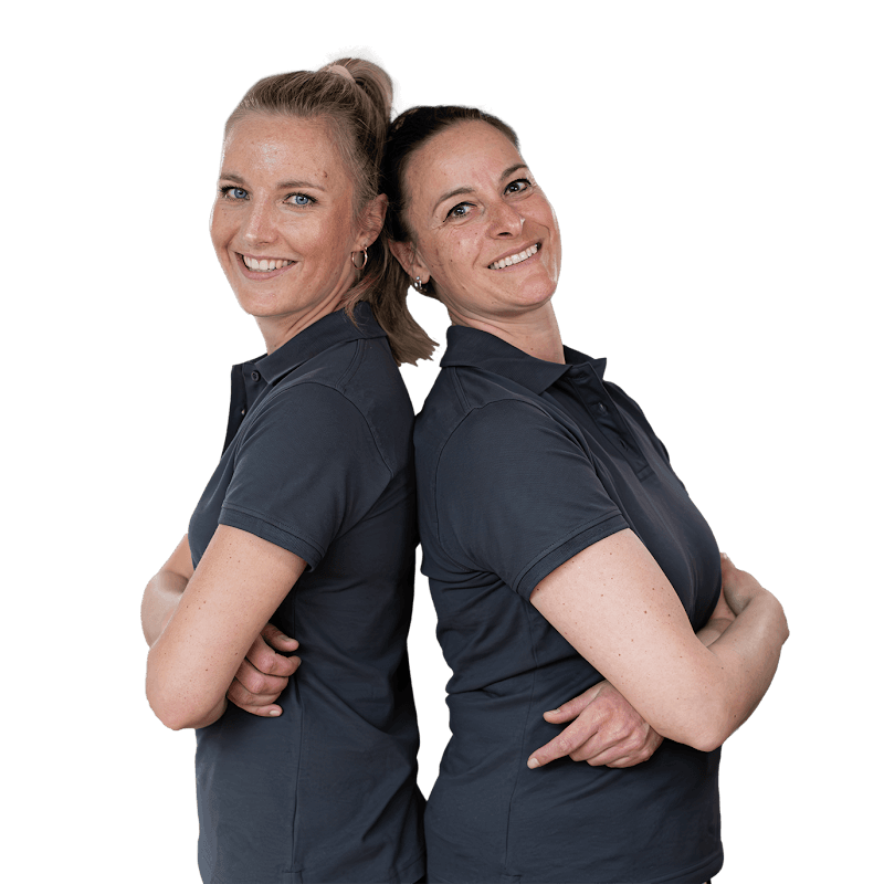 JJ health.concept GbR - Osteopathie am Lavesplatz