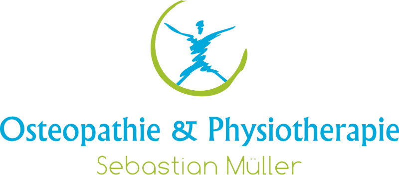 Praxis für Osteopathie, Chiropraktik und Akupunktur