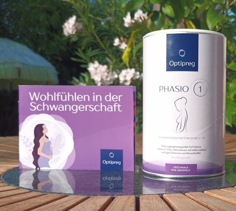 🥇Naturheilpraxis Marina Levitskaia Heilpraktikerin - Depression, Kinderwunsch, Raucherentwöhnung. Deutsch, русский.