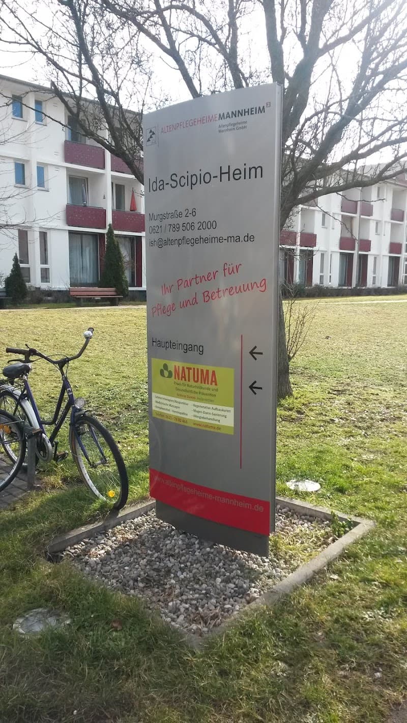 Natuma