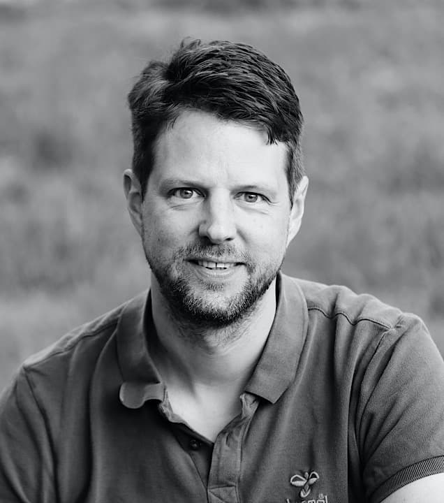 Praxis Johannes Fetzer | Osteopathie & Physiotherapie in Hamburg Winterhude