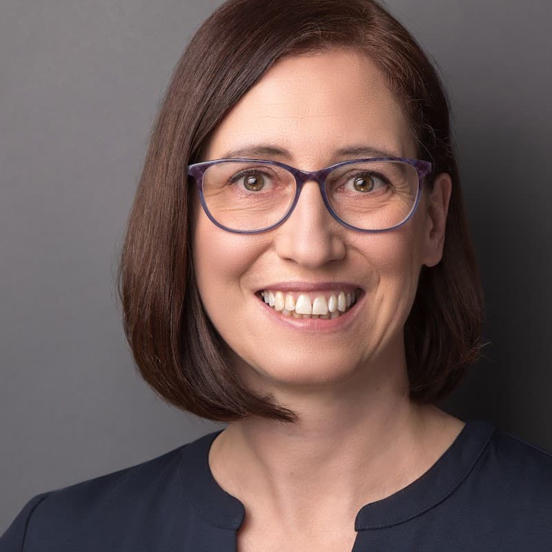 Naturheilpraxis Carmen Bauer