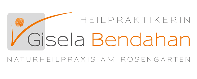 Gisela Bendahan - Naturheilpraxis am Rosengarten | Mannheim