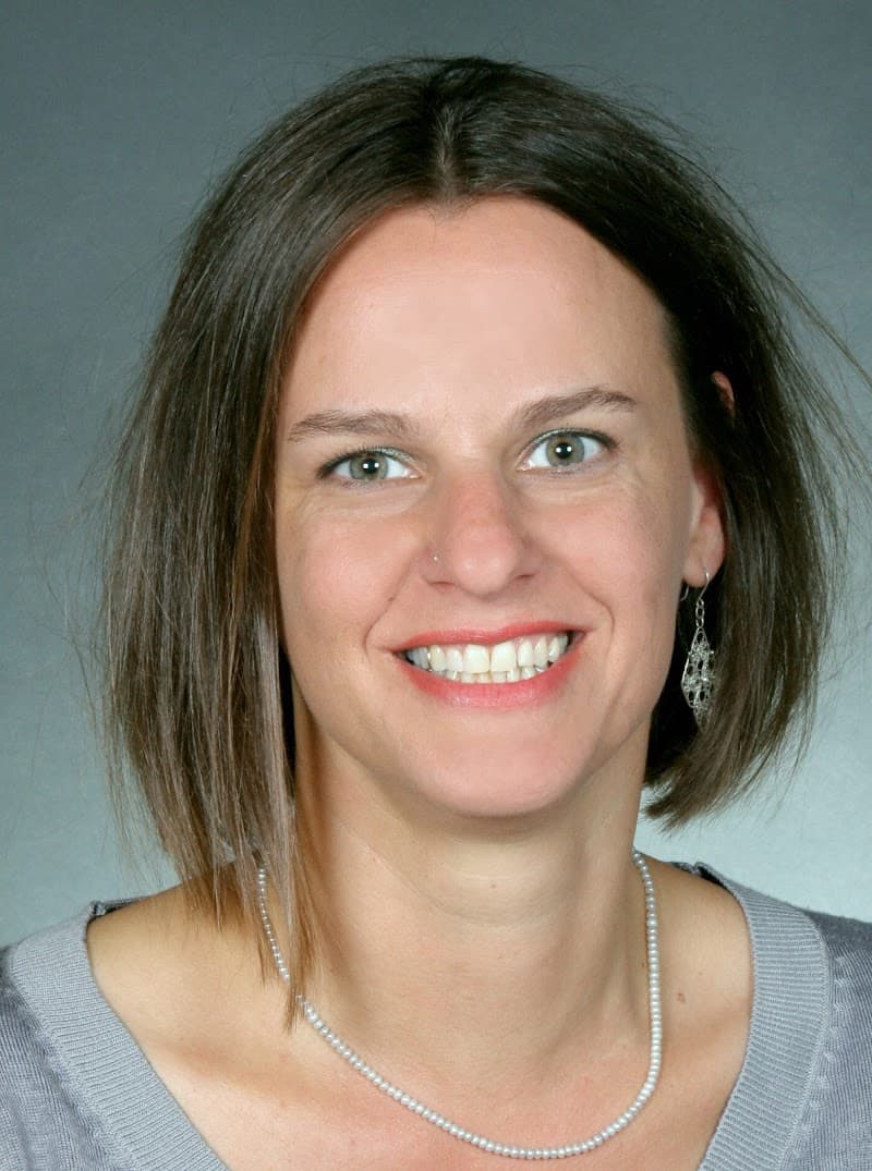 Miriam Lamberti Heilerin & Heilpraktikerin Praxis für Heilung und Entwicklung