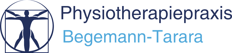 Physiotherapiepraxis S. Begemann-Tarara