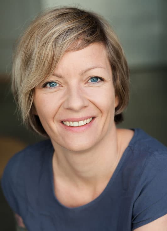 Praxis für Komplementärmedizin und Naturheilverfahren | Linda Steinbrenner | Heilpraktikerin