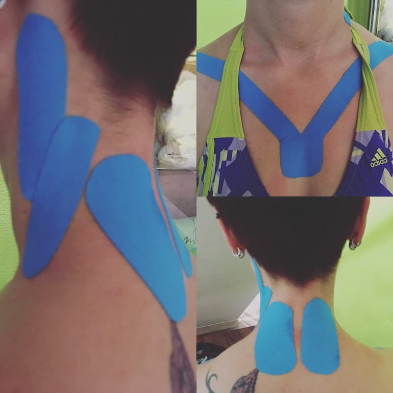 Physiotherapie Flex & Relax