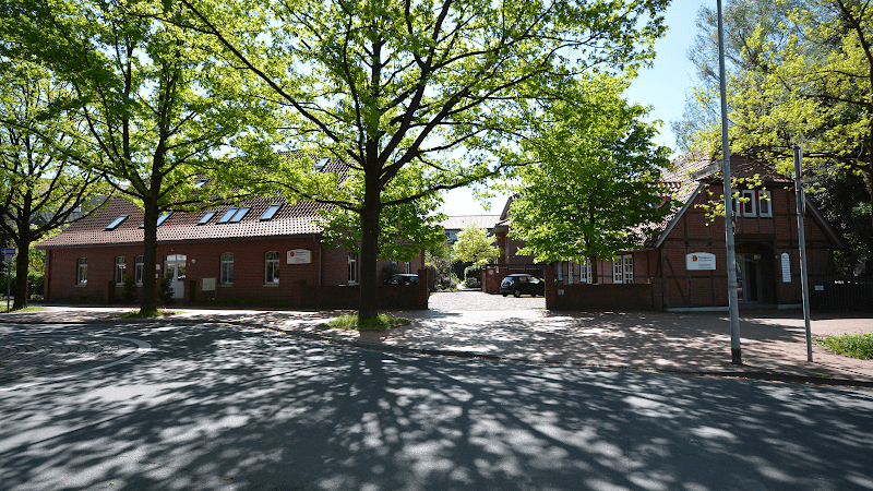 TherapieZeitRaum (Breitenbach), Osteopathie, Physiotherapie und Naturheilkunde