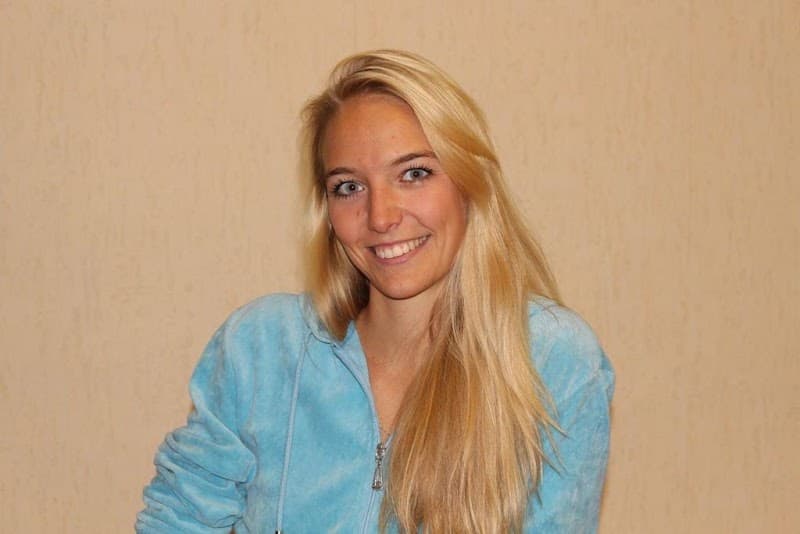 Physiotherapie Jennifer Spieß (ehm. Groß)