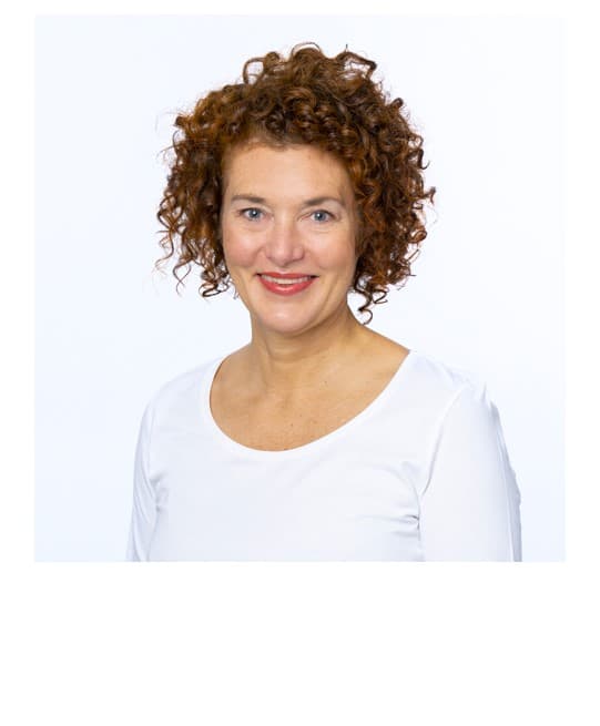 M. Berger - Osteopathie und Physiotherapie Privatpraxis im Westen