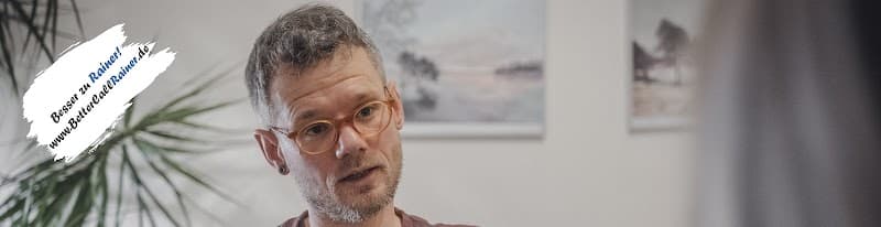 Osteopathie & Private Physiotherapie Rainer Hoffmann