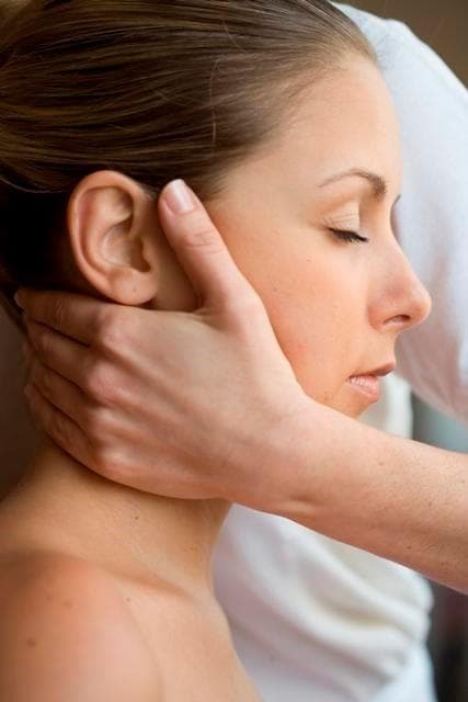 Physiopoint