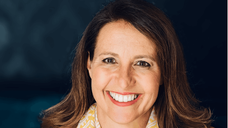 Multitherapie Körper in Balance Tanja Multinu