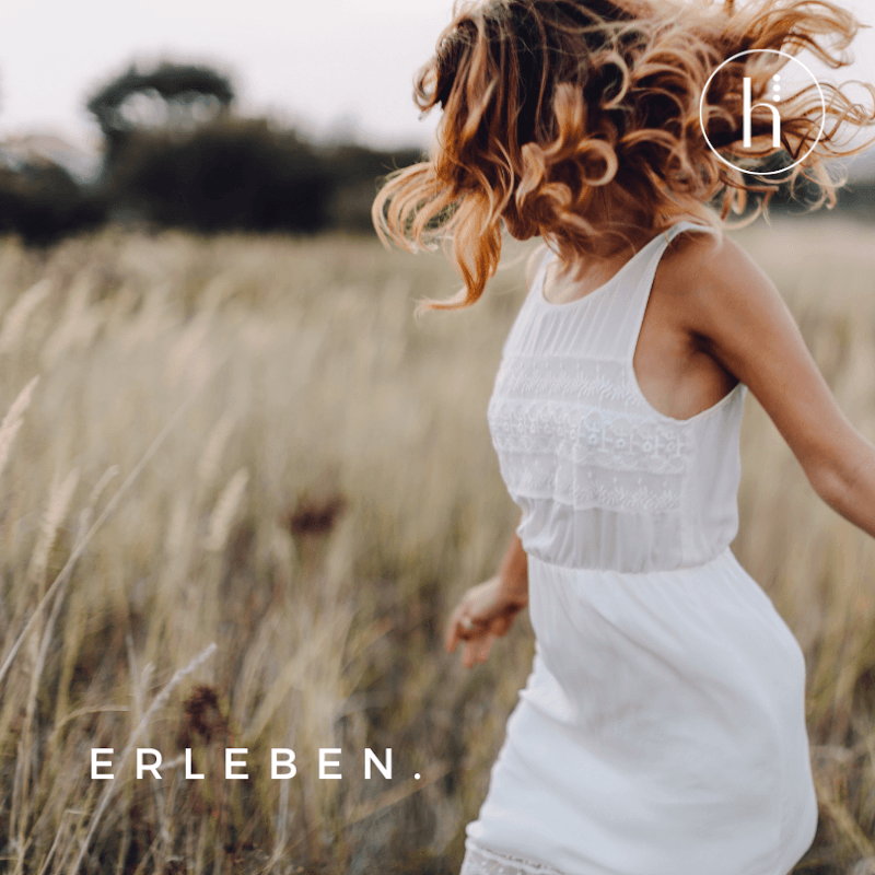 Health Element | Praxis für ganzheitliche Medizin - Lea Brandhoff, Heilpraktikerin
