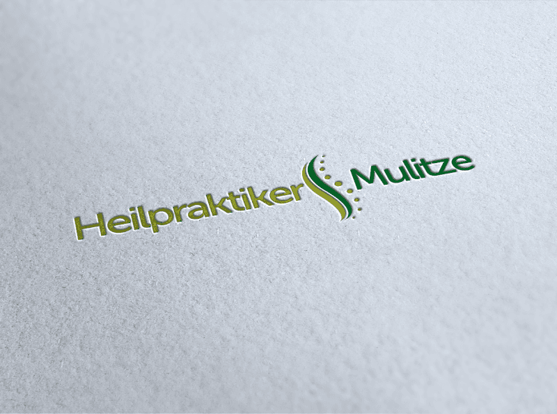Heilpraktiker Mulitze