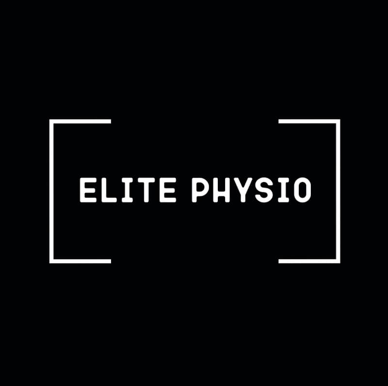 Elite Physio Wandsbek / Elite Physio 84 GmbH / Physiotherapie Hamburg