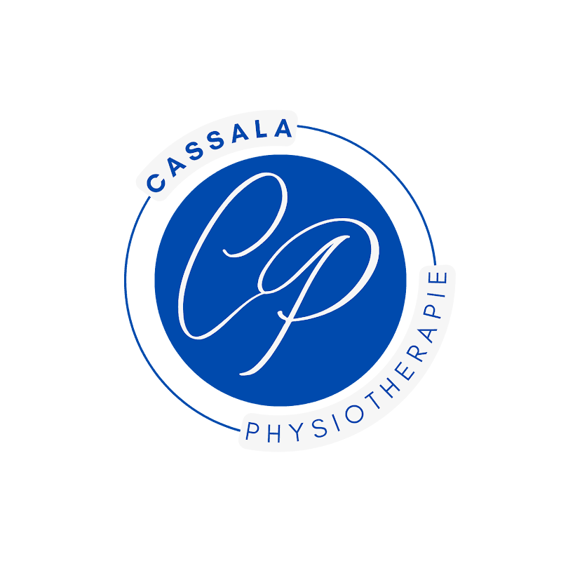 Physiotherapie Antonio Cassala