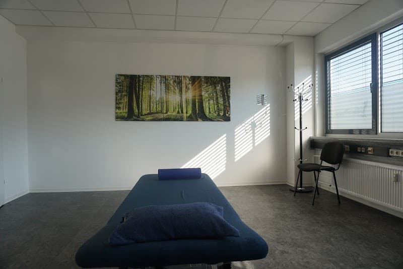 MainPhysio