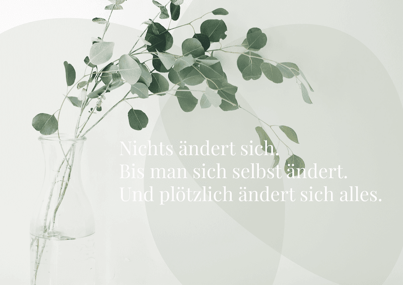 Melanie Goepfert Heilpraktikerin für Psychotherapie