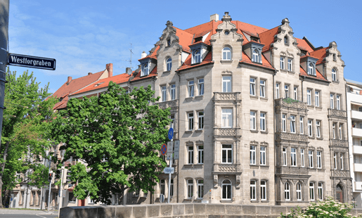 Naturheilpraxis für TCM Akupunktur Qian Mimi Siller