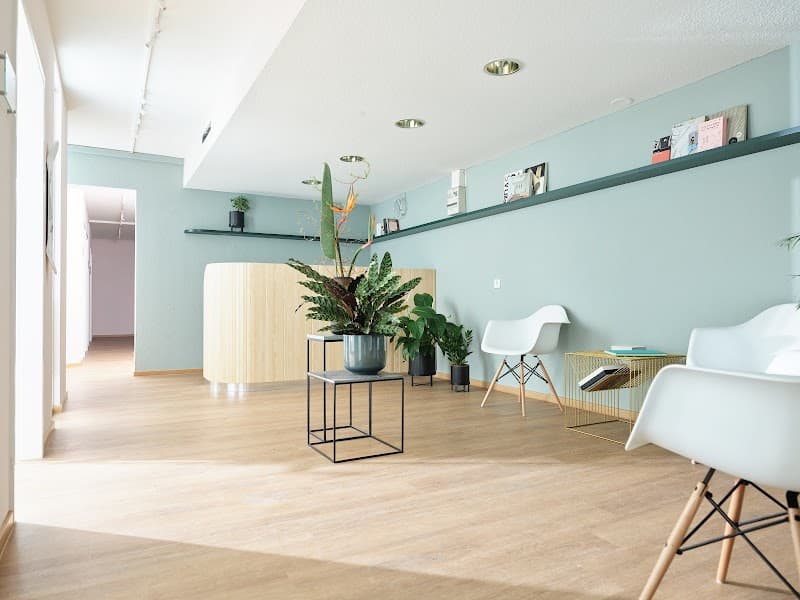 Victory-A | Praxis für Physiotherapie, Logopädie und Ergotherapie in Stuttgart physiotherapie physiotherapie