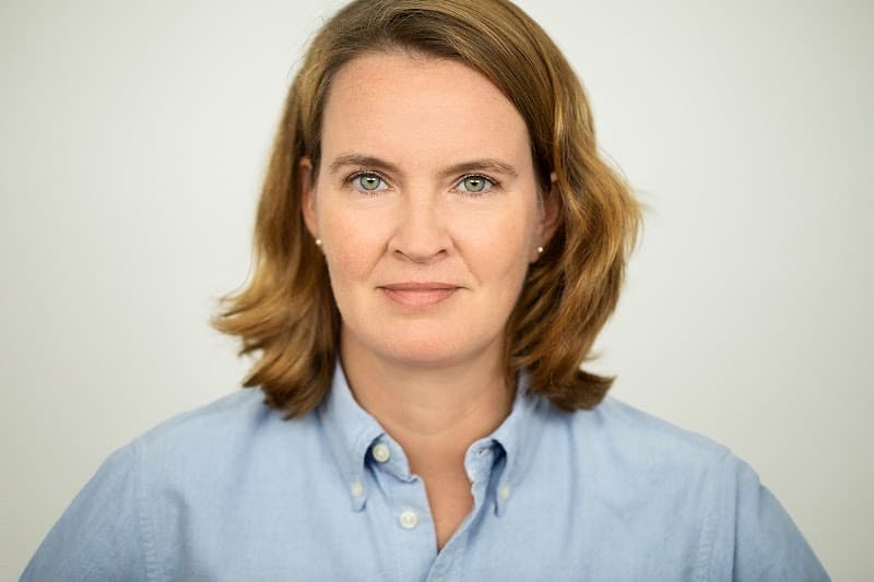 Angelika Jacobi