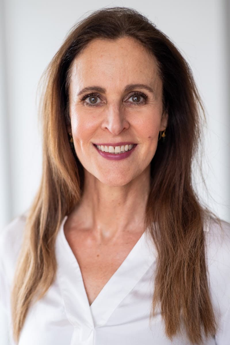 Praxis für moderne Psychotherapie Heike Böhmer-Seutemann