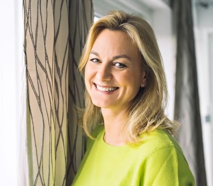 Kathrin Titze Heilpraxis