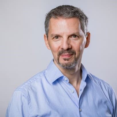 Naturheilpraxis Sven Angersbach