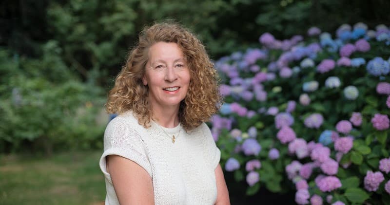 Heilpraktikerin Renate Borner Akupunktur /Kinderwunsch/ Homöopathie/Kräuterheilkunde