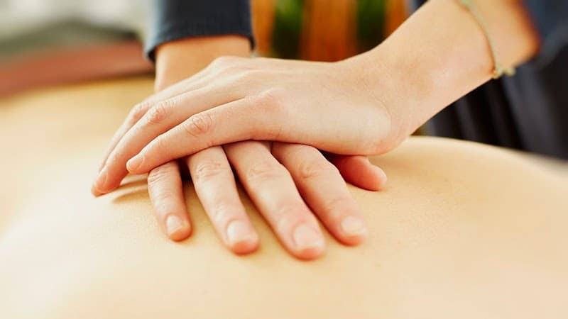Zentrum für Heil- und Bewegungskunst