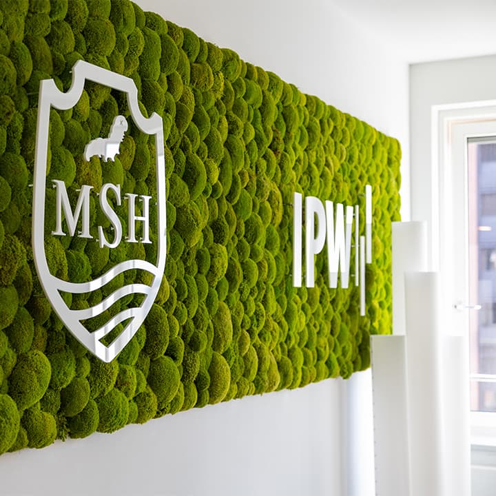 Physiotherapie Praxis Hamburg am Institut für praxisorientierte Weiterbildung GmbH