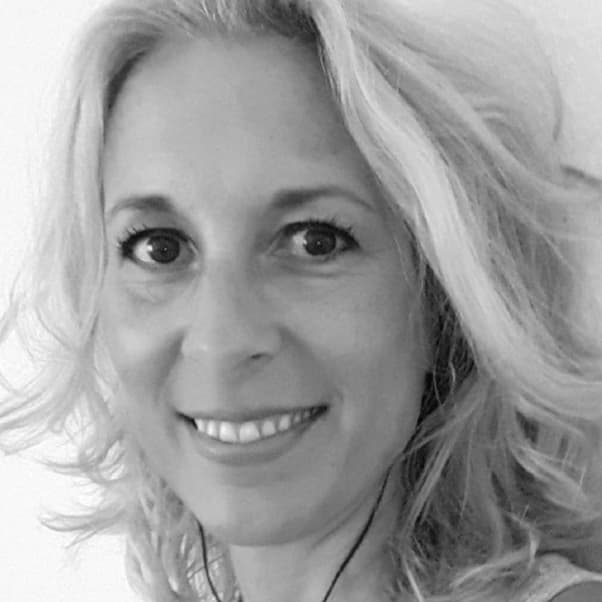 Naturheilpraxis Jeanette Cerdini