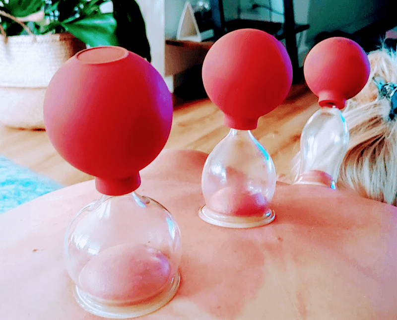 Private Physiotherapie Therapie & Bewegung