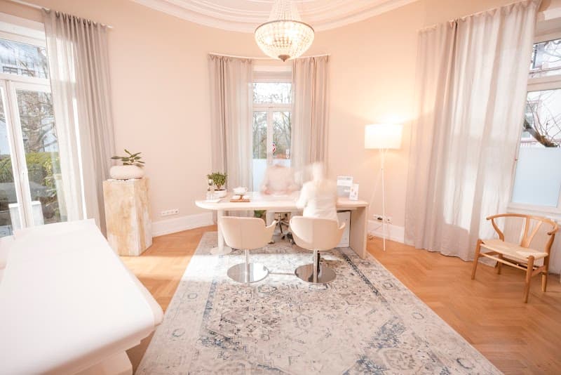 Liebscher & Bracht Gesundheitszentrum