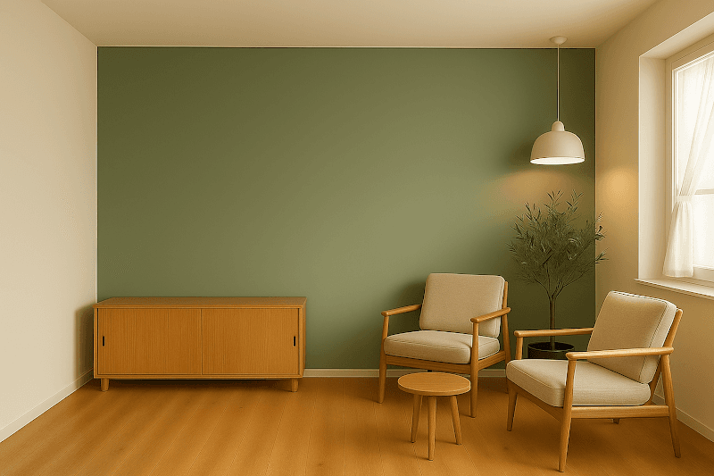 Heilpraktiker für Psychotherapie – kraftspender | Christian Ehehalt